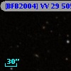 [BFB2004] VV 29 5059