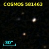 COSMOS J095950.43+014211.0