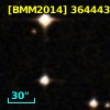 zCOSMOS 806577