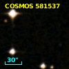 COSMOS J095936.64+014215.4