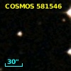 COSMOS J095943.17+014213.1