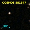 COSMOS J095943.48+014208.6