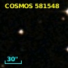 COSMOS J095943.42+014212.1