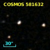 COSMOS J095947.93+014216.2