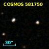 COSMOS J095947.07+014211.1