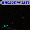 [BFB2004] VV 29 5063