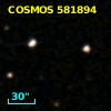 COSMOS J095947.18+014208.7