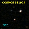 COSMOS J095950.53+014207.9