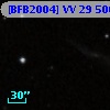 [BFB2004] VV 29 5065