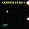 COSMOS J095942.95+014203.7