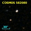 COSMOS J095949.21+014204.9