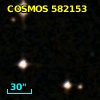 COSMOS J095937.04+014202.7