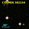 COSMOS J095937.15+014159.7