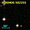 COSMOS J095936.28+014202.6