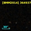 zCOSMOS 806177