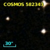 COSMOS J095942.18+014200.7