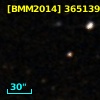 zCOSMOS 806311