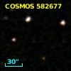 COSMOS J095948.03+014154.5
