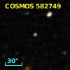 2MASS J09595050+0141468