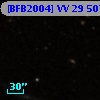 [BFB2004] VV 29 5074