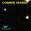 COSMOS J095942.25+014153.2