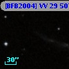 [BFB2004] VV 29 5075