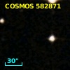 COSMOS J095941.15+014151.7