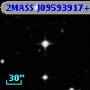 2MASS J09593917+0142520