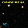 COSMOS J095947.38+014146.0