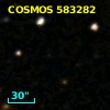 COSMOS J095947.81+014145.4