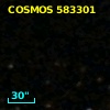 zCOSMOS 806244