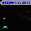 [BFB2004] VV 29 5078