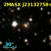 2MASX J23132758+5220573