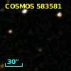 COSMOS J095947.63+014140.7