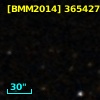 zCOSMOS 806247