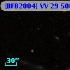 [BFB2004] VV 29 5082