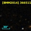 zCOSMOS 806257