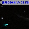 [BFB2004] VV 29 5083