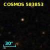 COSMOS J095950.08+014134.7
