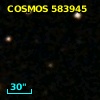 COSMOS J095947.15+014134.2