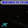 [BFB2004] VV 29 5086
