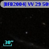 [BFB2004] VV 29 5087