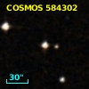 2MASS J09593569+0141214