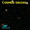COSMOS J095948.14+014128.3