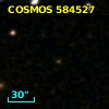 COSMOS J095947.41+014123.6