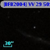 [BFB2004] VV 29 5090