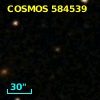 COSMOS J095947.71+014115.3
