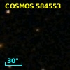 COSMOS J095947.40+014107.6
