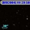 [BFB2004] VV 29 5091