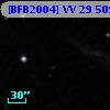[BFB2004] VV 29 5092